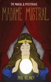 Madame Mistral