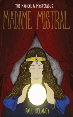 Bertrand.pt - Madame Mistral