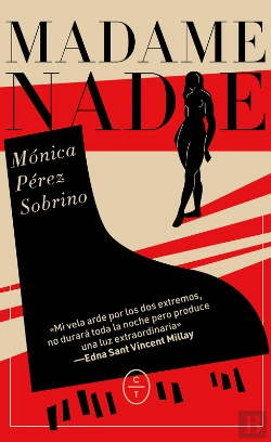 Bertrand.pt - Madame Nadie
