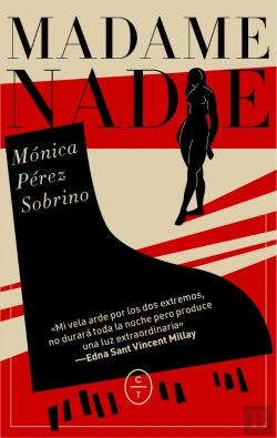 Bertrand.pt - Madame Nadie