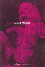 Madame Palliano