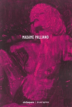 Bertrand.pt - Madame Palliano