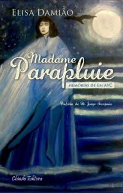 Bertrand.pt - Madame Parapluie