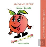 Madame Peche N A Pas La Peche