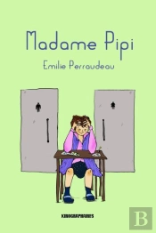 Madame Pipi