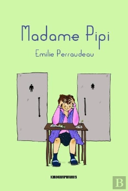 Bertrand.pt - Madame Pipi