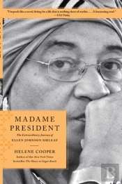 Madame President