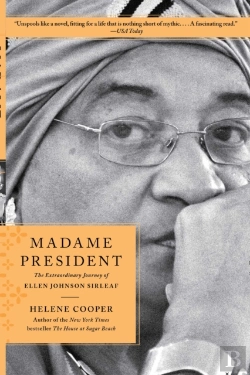 Bertrand.pt - Madame President
