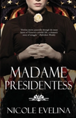 Bertrand.pt - Madame Presidentess