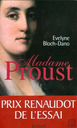 Bertrand.pt - Madame Proust