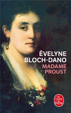 Bertrand.pt - Madame Proust