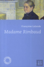 Madame Rimbaud