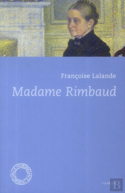 Bertrand.pt - Madame Rimbaud