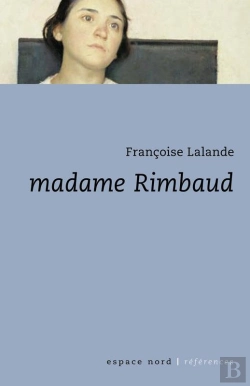 Bertrand.pt - Madame Rimbaud