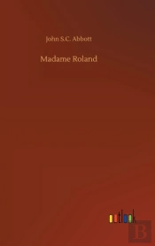 Madame Roland