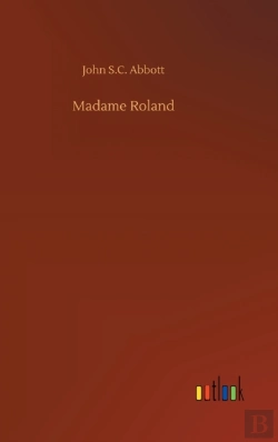 Bertrand.pt - Madame Roland