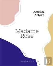 Madame Rose