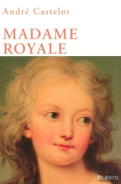 Madame Royale