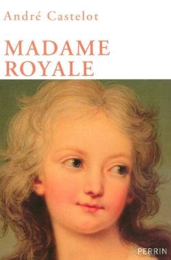 Bertrand.pt - Madame Royale