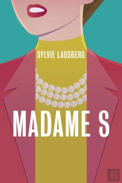 Bertrand.pt - Madame S