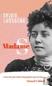 Madame S