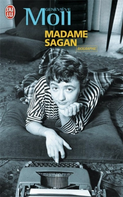 Bertrand.pt - Madame Sagan