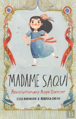 Bertrand.pt - Madame Saqui