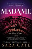 Madame