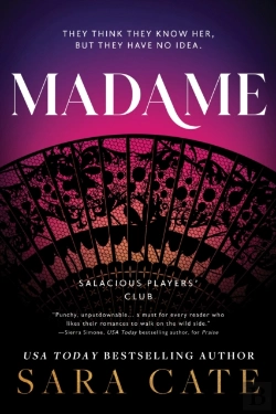 Bertrand.pt - Madame