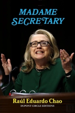 Bertrand.pt - Madame Secretary