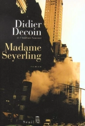 Madame Seyerling