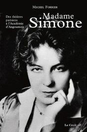 Madame Simone