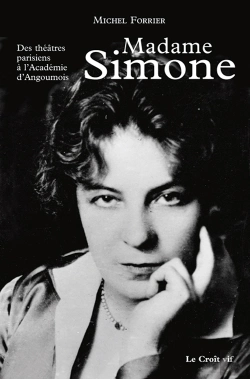 Bertrand.pt - Madame Simone