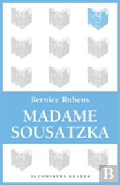 Madame Sousatzka