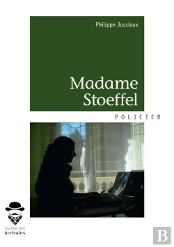Bertrand.pt - Madame Stoeffel