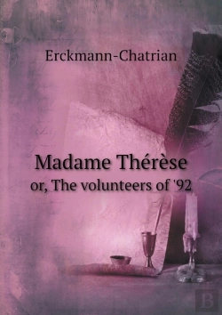 Bertrand.pt - Madame Th R Se Or, The Volunteers Of '92