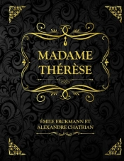 Madame Therese