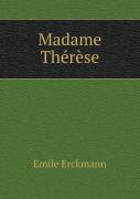 Madame Therese