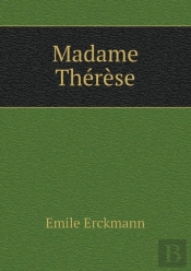 Madame Therese