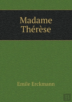 Bertrand.pt - Madame Therese