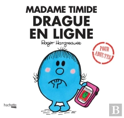 Bertrand.pt - Madame Timide Drague Sur Internet