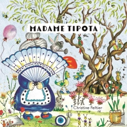 Bertrand.pt - Madame Tipota