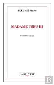 Madame Tseu Hi
