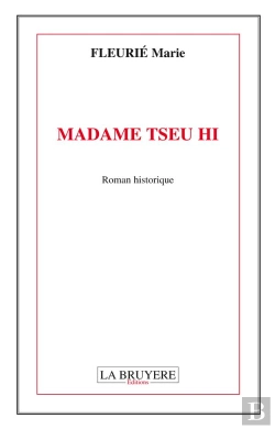 Bertrand.pt - Madame Tseu Hi
