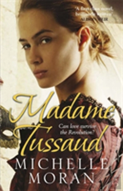 Bertrand.pt - Madame Tussaud