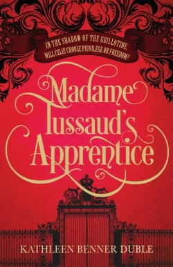 Bertrand.pt - Madame Tussaud'S Apprentice