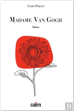 Bertrand.pt - Madame Van Gogh