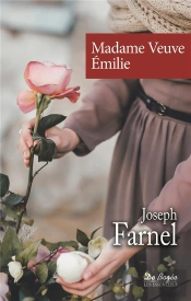 Madame Veuve Emilie