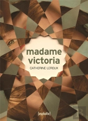 Madame Victoria