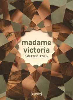 Bertrand.pt - Madame Victoria